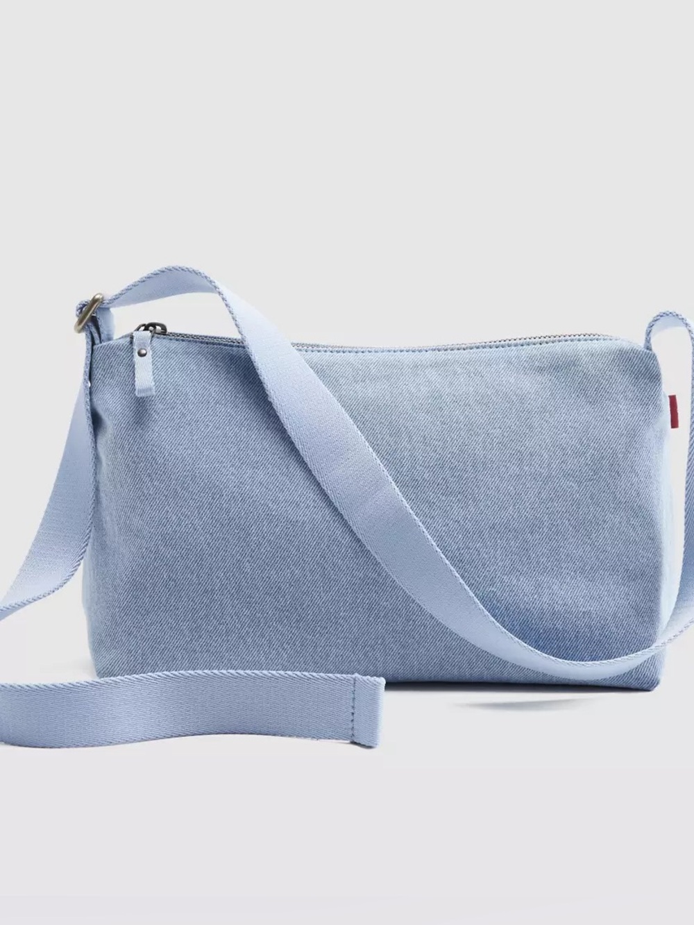 Levi’s Small Shoulder Bag